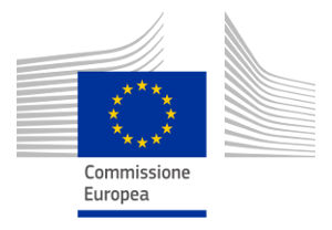 emergencycard-commissione-europea.jpg