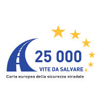 Apprezzamenti