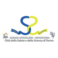 Apprezzamenti