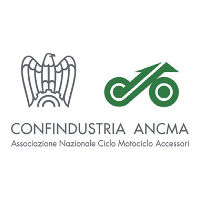 Apprezzamenti