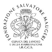 Apprezzamenti