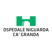 Apprezzamenti