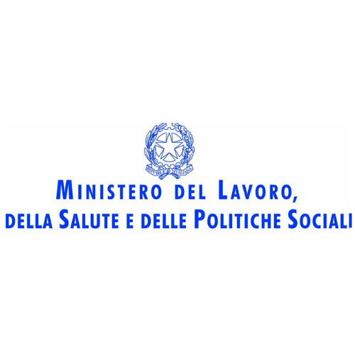 Apprezzamenti